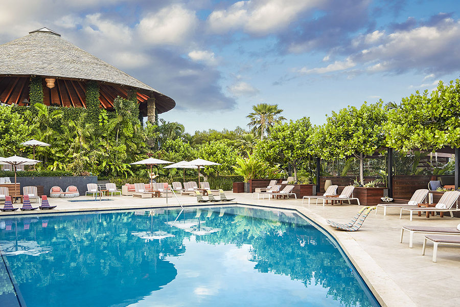 hotel-wailea-adults-only-resort