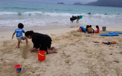 39 Fun Things to Do on Oahu for FREE (or Cheap)