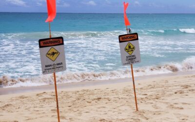 Top Safety Tips When Traveling to Hawaii