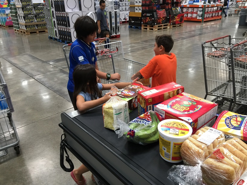 Cost of Living in Hawaii – Want to Live in Hawaii?