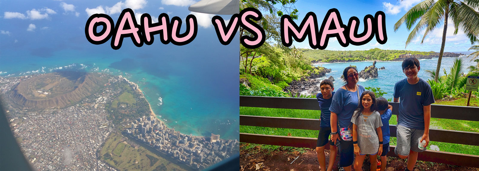 Oahu-vs-Maui