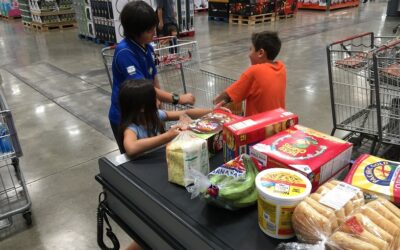 Cost of Living in Hawaii – Want to Live in Hawaii?